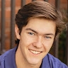 Galen Cunningham
