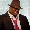 William Kenan