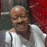 Phyllis Cash