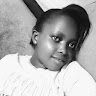 adrine muthoni