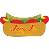 Js Juicy