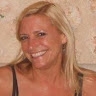 Nanci Withee
