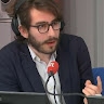 Raphaël Mille