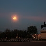 Sai La