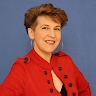 Sylvie Philippon