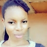 SIMILOLUWA IFEOLUWA