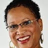 Sharon Elliott