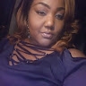 Jameela White