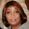 Annette Stevenson