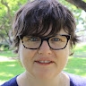Dawn Holiski
