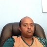 Fiseha Getachew
