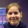 Magdaléna Kovalíková