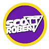 Scott Robert