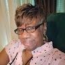 Judie McFarland