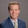 Hayden Basil