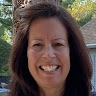 Linda Franklin-Biggs
