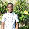 Niwagaba Brian