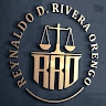 Lcdo. Reynaldo D. Rivera Orengo
