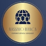 Massimo Bianca