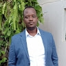 Colin Gakunzi