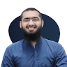 Usman Hussain