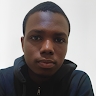 Abdulhaleem Salaudeen