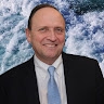 Vincent CAMPREDON