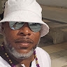 Reginald Johnson