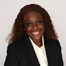 Brittany Mensah