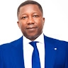 Kag SANOUSSI Institut Inter. Gestion Conflits