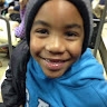 Bryceton Thomas