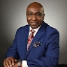 Mark Wilcher