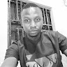 Godwin Onimisi