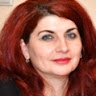 Ligia Minican