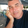 Cristian Epistatu