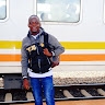 robert nganyi