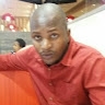 Thandekile Matwasa