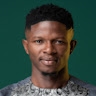 Oluwatosin Haddy Adetoro