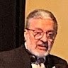Mario Alberto Hernandez Rubio