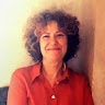 nadia borrillo
