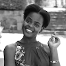 Eunice Onderi