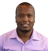 Cyrus Mwangi