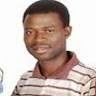 Adebiyi Oyetunde