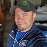 Jamie Trueax