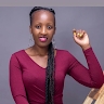 Shelmith Wanja