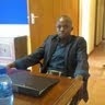Sithembiso Fakude
