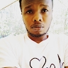 Peter Gitiha