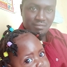 Atulinda Yekosfat