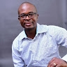 Fredrick Nagweya