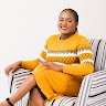 Eucabeth Omwenga